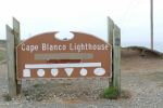 PICTURES/Port Ordford - Cape Blanco Lighthouse & Hughes House/t_Sign.JPG